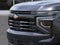 2026 Chevrolet Tahoe High Country SUV 4WD