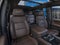 2026 Chevrolet Tahoe High Country SUV 4WD
