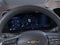 2026 Chevrolet Tahoe High Country SUV 4WD