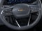 2026 Chevrolet Tahoe High Country SUV 4WD