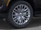2026 Chevrolet Tahoe High Country SUV 4WD
