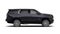 2026 Chevrolet Tahoe High Country SUV 4WD