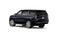 2026 Chevrolet Tahoe High Country SUV 4WD