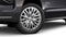 2026 Chevrolet Tahoe High Country SUV 4WD