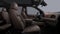 2026 Chevrolet Tahoe High Country SUV 4WD