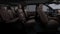 2026 Chevrolet Tahoe High Country SUV 4WD