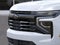 2026 Chevrolet Tahoe High Country SUV 4WD
