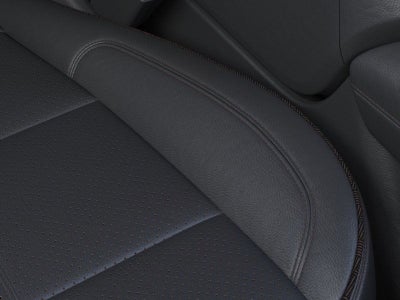 2026 Chevrolet Tahoe High Country SUV 4WD