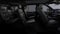 2026 Chevrolet Tahoe High Country SUV 4WD