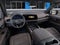 2027 Chevrolet Tahoe High Country SUV 4WD