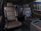 2027 Chevrolet Tahoe High Country SUV 4WD