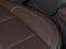 2027 Chevrolet Tahoe High Country SUV 4WD