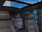 2027 Chevrolet Tahoe High Country SUV 4WD