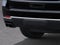 2026 Chevrolet Tahoe High Country SUV 4WD
