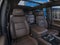 2026 Chevrolet Tahoe High Country SUV 4WD