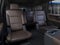 2026 Chevrolet Tahoe High Country SUV 4WD