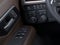 2026 Chevrolet Tahoe High Country SUV 4WD
