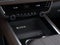 2026 Chevrolet Tahoe High Country SUV 4WD