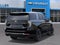 2026 Chevrolet Tahoe High Country SUV 4WD