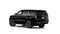 2026 Chevrolet Tahoe High Country SUV 4WD
