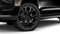 2026 Chevrolet Tahoe High Country SUV 4WD