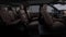 2026 Chevrolet Tahoe High Country SUV 4WD