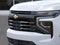2026 Chevrolet Tahoe High Country SUV 4WD