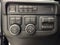 2026 Chevrolet Tahoe High Country SUV 4WD