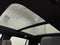 2026 Chevrolet Tahoe High Country SUV 4WD