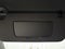 2026 Chevrolet Tahoe High Country SUV 4WD
