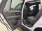 2026 Chevrolet Tahoe High Country SUV 4WD