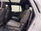 2026 Chevrolet Tahoe High Country SUV 4WD