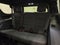 2026 Chevrolet Tahoe High Country SUV 4WD