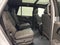 2026 Chevrolet Tahoe High Country SUV 4WD