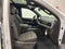 2026 Chevrolet Tahoe High Country SUV 4WD