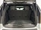 2026 Chevrolet Tahoe High Country SUV 4WD