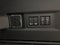 2026 Chevrolet Tahoe High Country SUV 4WD