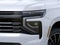 2026 Chevrolet Tahoe High Country SUV 4WD