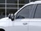 2026 Chevrolet Tahoe High Country SUV 4WD