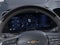 2026 Chevrolet Tahoe High Country SUV 4WD