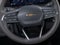 2026 Chevrolet Tahoe High Country SUV 4WD