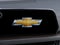 2026 Chevrolet Tahoe High Country SUV 4WD
