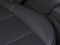 2026 Chevrolet Tahoe High Country SUV 4WD
