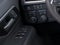 2026 Chevrolet Tahoe High Country SUV 4WD