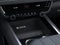 2026 Chevrolet Tahoe High Country SUV 4WD