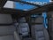 2026 Chevrolet Tahoe High Country SUV 4WD