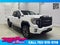 2023 GMC Sierra 2500 HD AT4