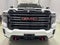 2023 GMC Sierra 2500 HD AT4