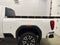 2023 GMC Sierra 2500 HD AT4
