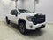 2023 GMC Sierra 2500 HD AT4